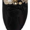 Parisianmode.shope65b4cc3d8 3