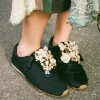 Parisianmode.shope65b4cc3d8 6