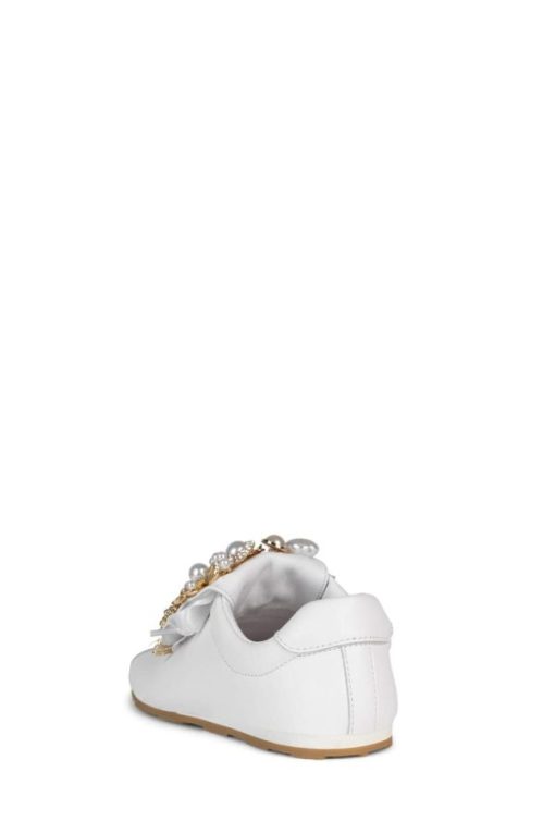 Parisianmode.shope65b4cc3d8 8