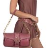 Parisianmode.shope7212379ae 1