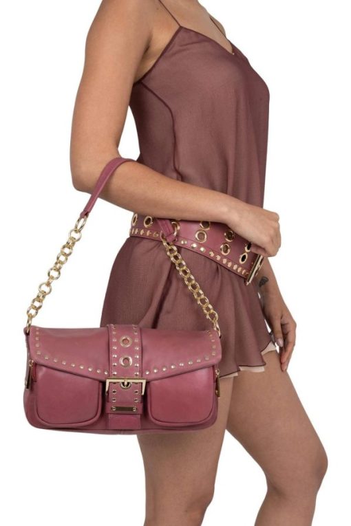 Parisianmode.shope7212379ae 1