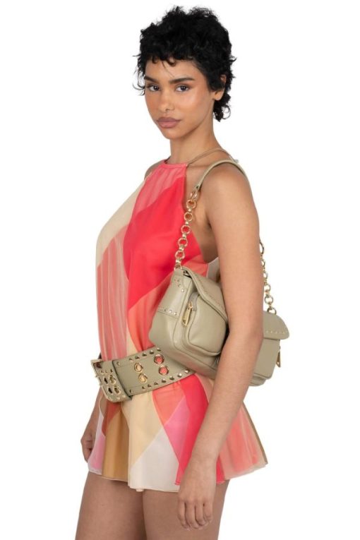 Parisianmode.shope7212379ae 11