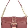 Parisianmode.shope7212379ae 12