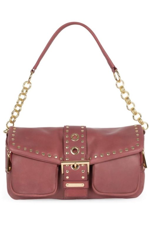 Parisianmode.shope7212379ae 12