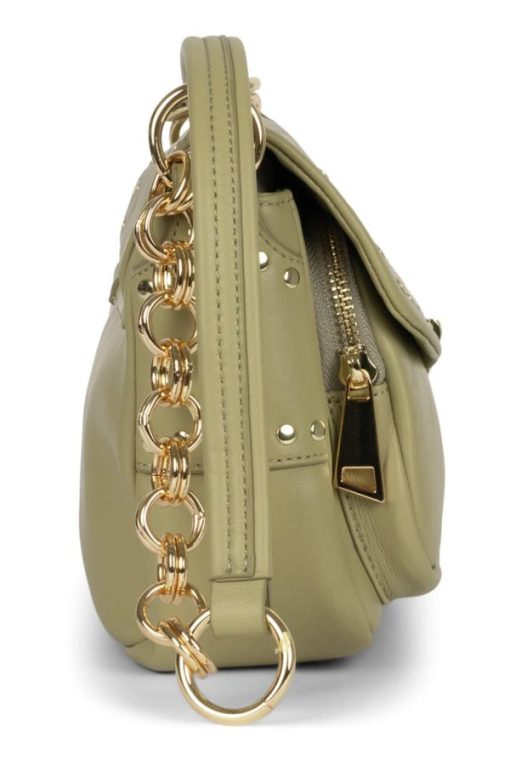 Parisianmode.shope7212379ae 15