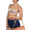 Parisianmode.shope7212379ae 3