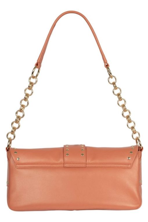 Parisianmode.shope7212379ae 5