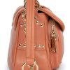 Parisianmode.shope7212379ae 6