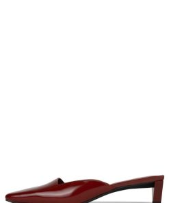 Parisianmode.shope77017d894 1