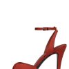 Parisianmode.shope8de3e00b0 1
