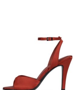 Parisianmode.shope8de3e00b0 1