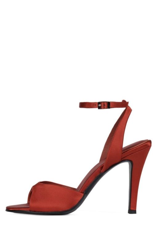 Parisianmode.shope8de3e00b0 1