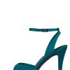 Parisianmode.shope8de3e00b0 12