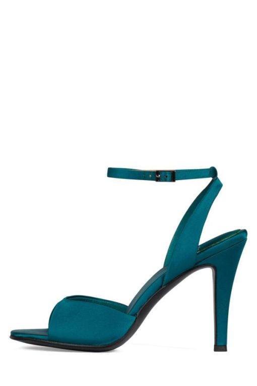 Parisianmode.shope8de3e00b0 12
