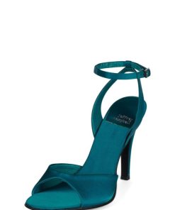 Parisianmode.shope8de3e00b0 2