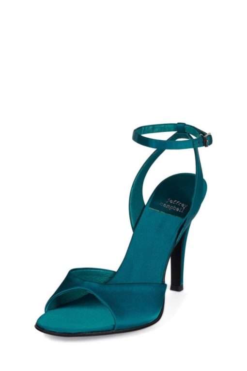 Parisianmode.shope8de3e00b0 2