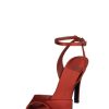 Parisianmode.shope8de3e00b0 5