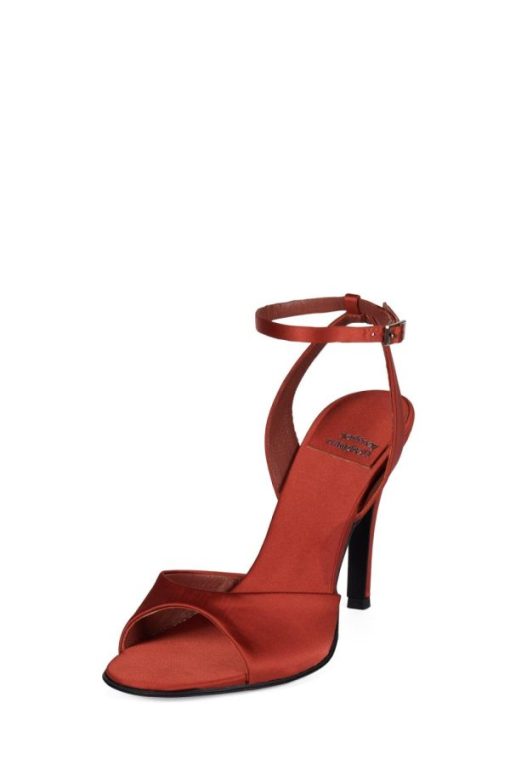 Parisianmode.shope8de3e00b0 5