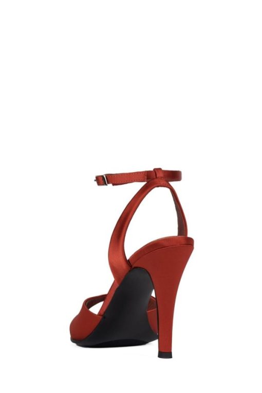Parisianmode.shope8de3e00b0 6