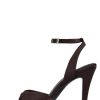 Parisianmode.shope8de3e00b0 8
