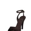 Parisianmode.shope8de3e00b0 9