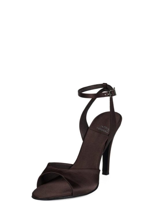 Parisianmode.shope8de3e00b0 9