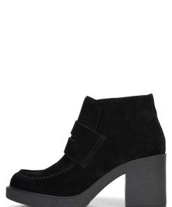 Parisianmode.shope989e9e77e 1