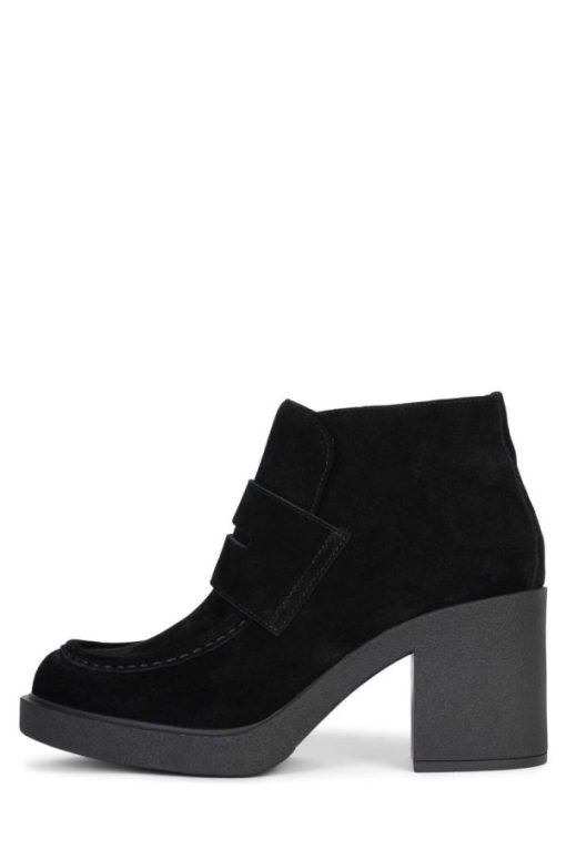 Parisianmode.shope989e9e77e 1