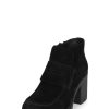 Parisianmode.shope989e9e77e 2