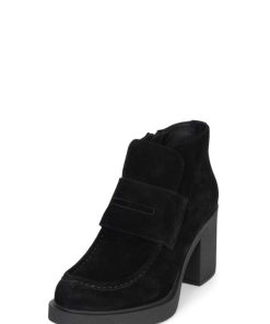 Parisianmode.shope989e9e77e 2
