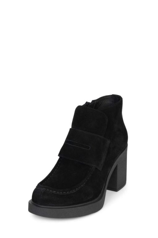 Parisianmode.shope989e9e77e 2