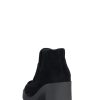 Parisianmode.shope989e9e77e 3