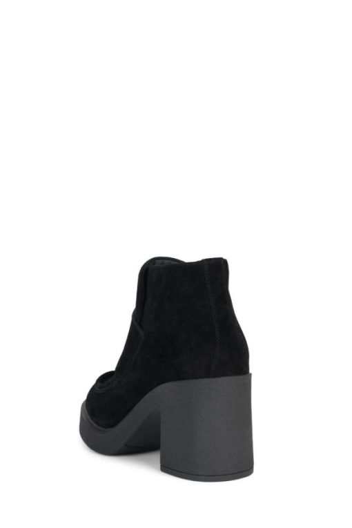 Parisianmode.shope989e9e77e 3