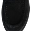 Parisianmode.shope989e9e77e 4