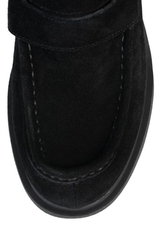Parisianmode.shope989e9e77e 4