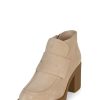 Parisianmode.shope989e9e77e 6