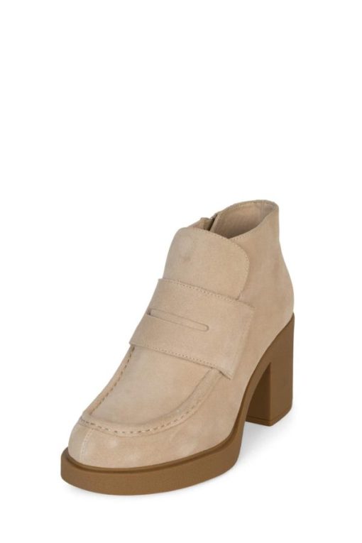 Parisianmode.shope989e9e77e 6