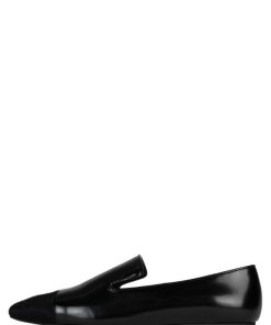 Parisianmode.shope9b41ee7b4 1