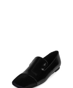Parisianmode.shope9b41ee7b4 2