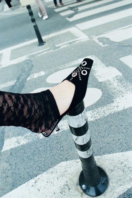 Parisianmode.shopeaa4dba70f 3