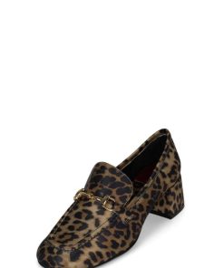 Parisianmode.shopeb6efa6c3d 2