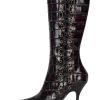 Parisianmode.shopeb7c7616cc 8