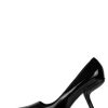 Parisianmode.shopeb82b91037 1