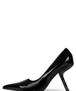 Parisianmode.shopeb82b91037 1