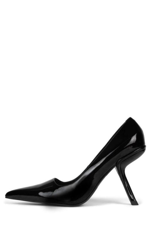 Parisianmode.shopeb82b91037 1
