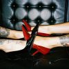 Parisianmode.shopeb82b91037 12