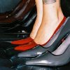 Parisianmode.shopeb82b91037 14