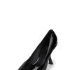 Parisianmode.shopeb82b91037 15