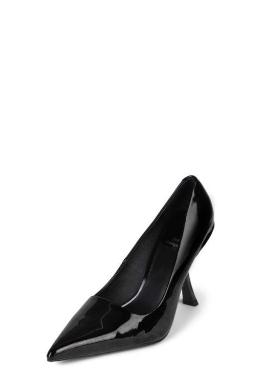 Parisianmode.shopeb82b91037 15