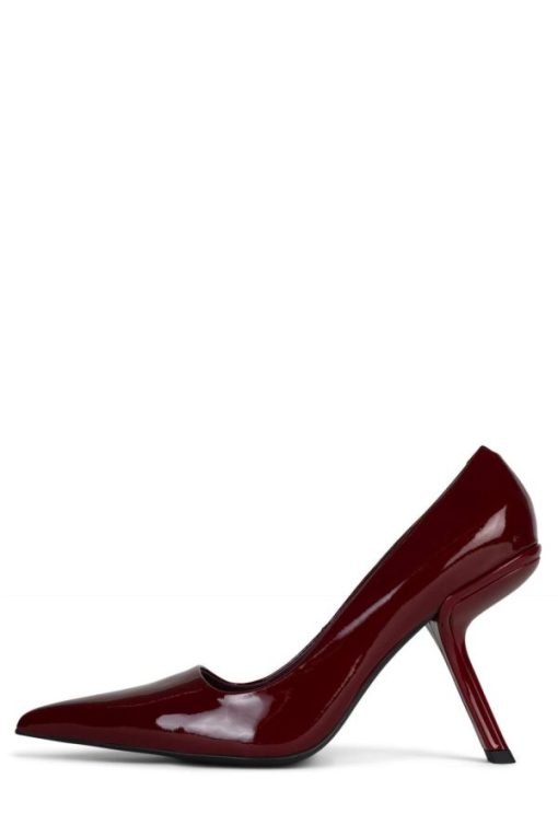 Parisianmode.shopeb82b91037 8